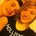 Profile Picture of Casey  ❤'s Allie. (@TreadwayCasey) on Twitter