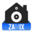 Zamix