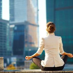 corpushq's profile picture. We are an elite office of Corporate Wellness services (Workplace Wellness) with exceptional experience and ability of organization & management.