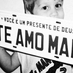 A dois dias no ano que nada pode ser feito. Um se chama ontem e o outro se chama amanhã, portanto hoje é o dia certo para amar, acreditar, fazer e Viver.