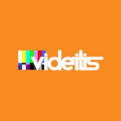 Escogemos para ti los mejores videos de Internet para que los disfrutes. No somos una enfermedad, somos una selección de #videos para ti.