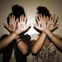 mathilde3245's profile picture. 