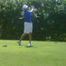Chris (@lambethgolf11) Twitter profile photo