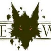 LoneWolf (@lwolf79) 's Twitter Profile