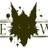 Lwolf79's profile image