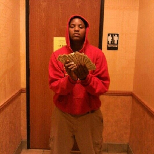 Free My Nigga @103Larry