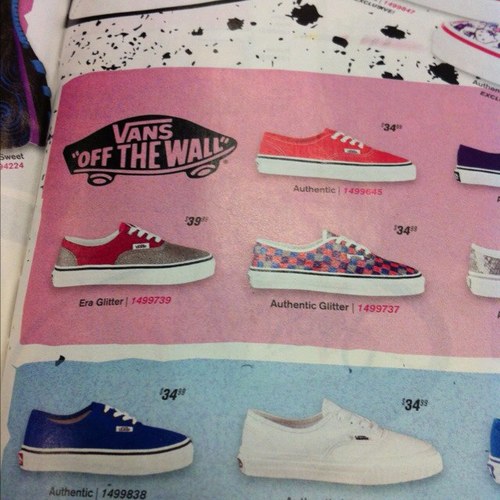 Erick00009's profile picture. 