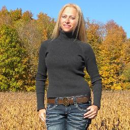 KimLapekas's profile picture. Registered Nurse...
Each morning is new beginning.  Live life to the max