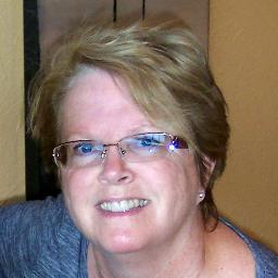 jeanniejoplin's profile picture. Publisher/Peoria/Bloom Apartment Finder