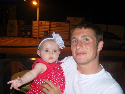 Cassidy161's profile picture. Laxidasical