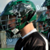 Andrew Finocchio (@andref_21) Twitter profile photo Andrew Finocchio (@andref_21) Twitter profile photo