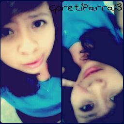 Belieber, Directioner♡ Follow me and i follow you(: