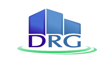 Administración de Edificios y Condominios. Experiencia, Seriedad y Compromiso. Web: DRG.cl Correo: contacto@drg.cl