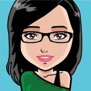 gigissandbox's profile picture. Gigi's Sandbox is a collection of blogs about feng shui, cash flow, organic goods and herbal. A social media and personal finance enthusiast.