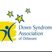DSA of Delaware (@dsaofdelaware) 's Twitter Profile