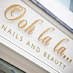 A wide range of beauty treatments to suit all, carried out by professional and fully qualified therapists using only the very best products.