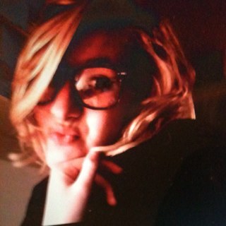 nicroosx's profile picture. A promise is forever, at least that's what they say. Welcome to reality. They're broken everyday. ♡ Jeremy  13'11'12