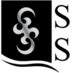 SecureStyleKent (@securestylekent) Twitter profile photo SecureStyleKent (@securestylekent) Twitter profile photo