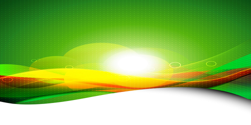 Web Design and Technology news from across the internet.