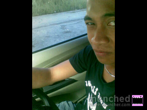 AgusPamas's profile picture. Diam tak bnyk kata,bkan artian mmbisu.