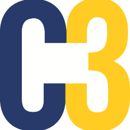 UNCGC3's profile picture. UNCG Community of Content Creators