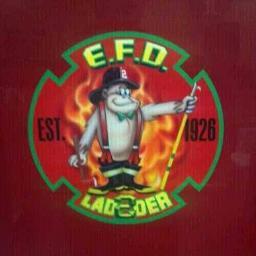 hi my name is matt i have a girlfriend 3 3 3 and i haveing a babys 3 3 3 and i am a fire explorers in floral park i going to join truck 123