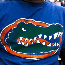 BradFolkers's profile picture. 