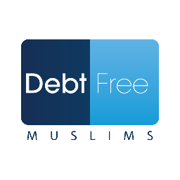 Helping Muslims live a life free of debt and interest. A @qalaminstitute project.