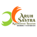 Download this Sastra Provinsi Kalimantan Selatan Aruhsastra picture Download this Sastra Provinsi Kalimantan Selatan Aruhsastra picture