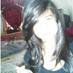 Marii Jimenez lol! (@marijimenezbous) Twitter profile photo Marii Jimenez lol! (@marijimenezbous) Twitter profile photo