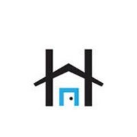 Homeless Connect (@hmlssconnectyeg) 's Twitter Profile Photo Homeless Connect (@hmlssconnectyeg) 's Twitter Profile Photo