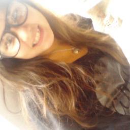 I Belieber, I like to #bieberlocuras. I love the flag #BELIEBERS ♥. And I want to be the OLLG.