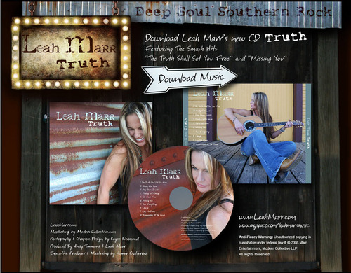 leahmarrband's profile picture. https://t.co/FH7BMHTMUU