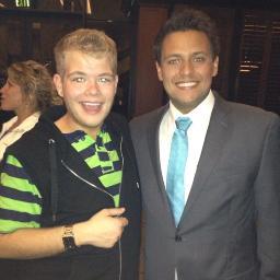 Mancationtv's profile picture. @jacksonwhitt and @JeffNichols14 are at it again. This is the official twitter for Mancation! Check our blog regularly for updates and videos.