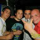 Mario_coria_city - @Mario_city_ - Twitter