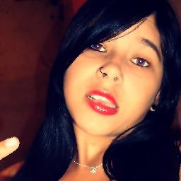 Face: Paula Oliveira Rç