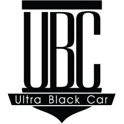 Private transportation company providing an upscale alternative. Leave the Driving to us Servicing Boca to Miami. Reserve at (954) 303-7639 SB@ultrablackcar.com