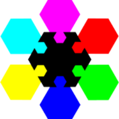 ITMSP's profile picture. 26 years working in IT from 1st PC's through networks to todays cloud computing. Ran several businesses. Always aware of current and future technologies. 3 kids