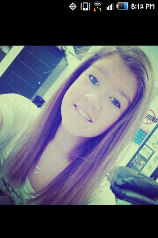 KayKay75003818's profile picture. Softball,Basketball,Track MSMS Trojan!❤ Loner Lyfee! I love my friends HPBC! Follow Me