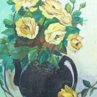 مشاعل الطلاسي (@mashaelht0) Twitter profile photo