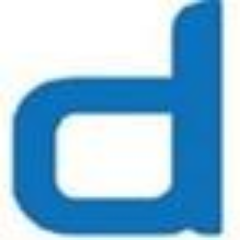 hdbizanalyst's profile picture. HotDocs is a global leader in document generation technology with over 1 million users worldwide -including enterprises and government agencies of all sizes.