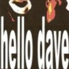 dataload's profile picture. 