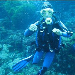 Researcher, Marine Sciences, @UFRJ. Biologist, MD, PhD.  Memberships: @CientistasE @TemCiencia