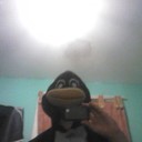 Kyle Shipley - @kazzyship - Twitter