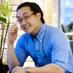 Wing Yew Lum (@wingyewlum) Twitter profile photo Wing Yew Lum (@wingyewlum) Twitter profile photo