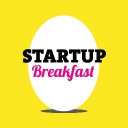 StartBreakfast Profile Picture