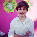 Cade Holt - @cadehaaholt - Twitter