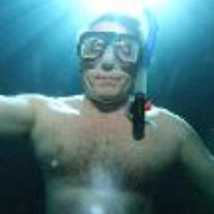 Retired! Scuba Inst., ex-IT Geek & Judo Inst.. Devout #Atheist, Archer &Petrol head. Owned by a Spaniel.
Volunteer First Responder & Instructor
@tonydwyver.bsky