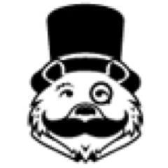 BearhatStudios's profile picture. Professional Web Design at an Affordable Price!