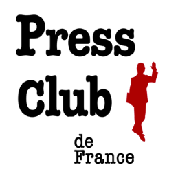 Press Club de France Profile